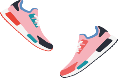 shoes_pink_375.png
