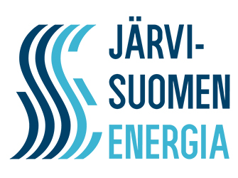 Rejlers jatkaa Järvi-Suomen Energian rakennuttamisen ja suunnittelun  kumppanina | Rejlers Finland